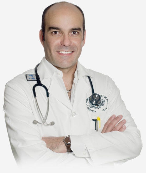 dr