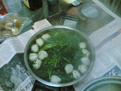 20060218(009)