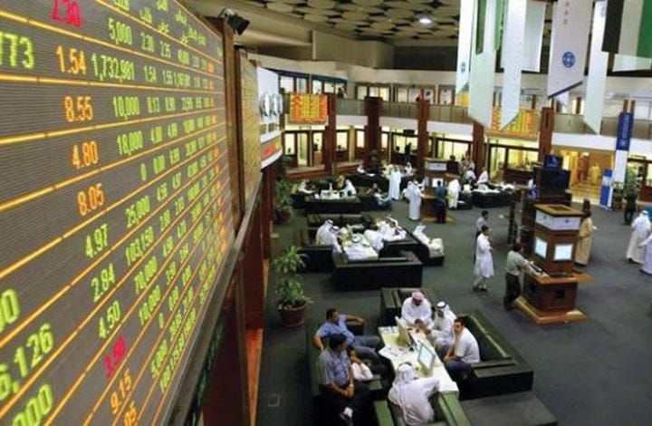 مصر تتجاوز القروض والمنح الدولية وتتجه لإصدار سندات