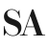 sciam