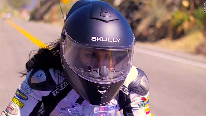 skully helmet 1   160809092535 skully helmet 1