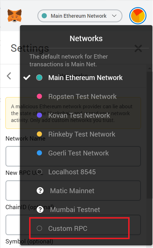2020-10-11_Guide--How-to-Set-Up-Custom-Matic-Mainnet-RPC-for-Metamask---Transfer-Assets-from-L1-to-L2-to-use--3b1e55ccb5cb