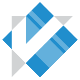 Vim extension in Visual Studio Code