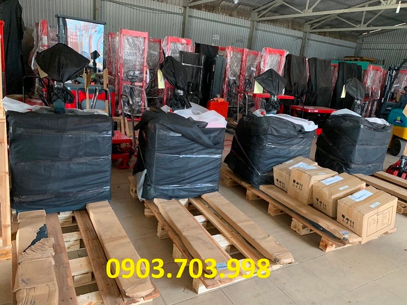 0*Vo760e1IDe5w6XOq.jpg