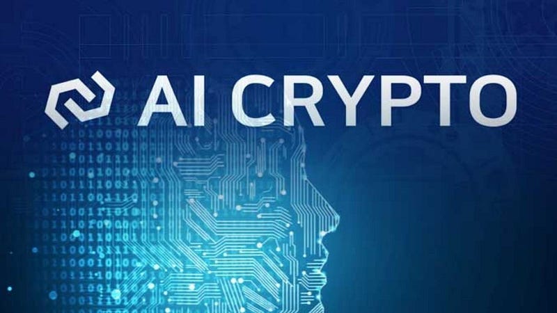 PrivateAI 通过激励每个人提供更好的数据，重塑AI x Crypto 新格局