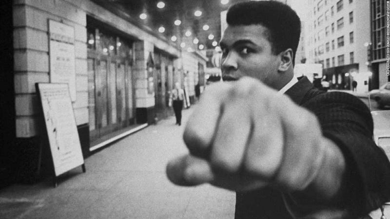 muhammad ali4