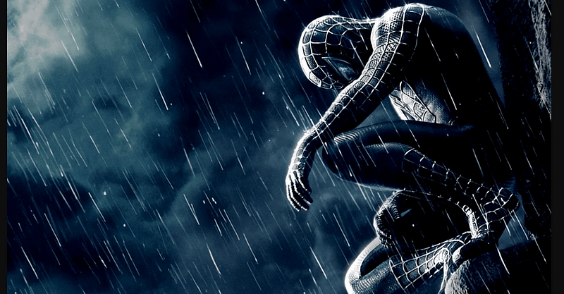 Spider-Man 4 Full Movie Watch Online 2021,
Spider Man 4 Full Movie Online Watch 2021,
Spider Man 4 Full Movie Download 2021,
Spider Man 4 Full Movie Download 480p,
Spider Man 4 Full Movie Download 720p In Hidni,
Spider-Man No Way Home Full Movie Download,
Spider-Man No Way Home Full Movie Download In Hindi,
Spider-Man No Way Home Full Movie Free Download,
Download Spider-Man No Way Home Full Movie,
Download Spider-Man No Way Home Full Movie In Hindi Dubbed,
Download Spider-Man No Way H