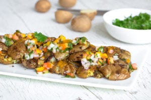 _50B6403_Balsamic Roasted Baby Potatoes