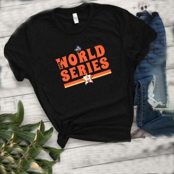 alcs championship shirts