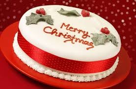 Merry making time eatable bakery stuff at low price rate