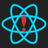 React_Rocks