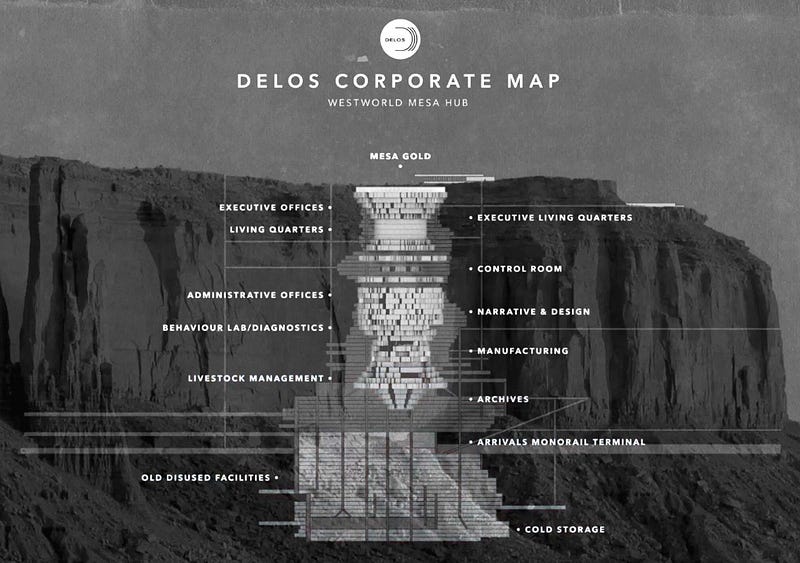 map0