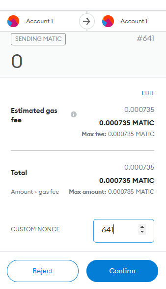 2022-01-07_Pending-Transactions-on-Polygon-and-QuickSwap---How-to-Surpass-Them-9eb40367ea5f