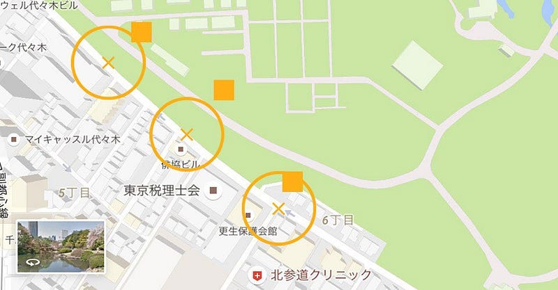 pokemon-go-map