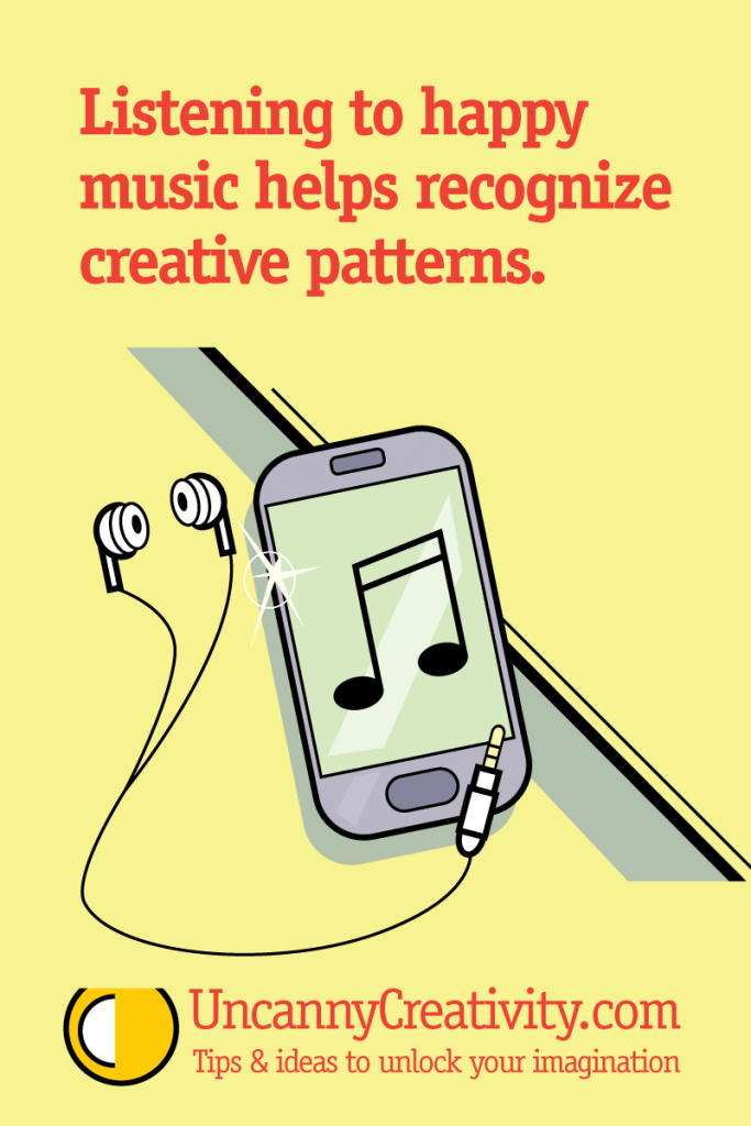 UC-Blog-Feature-Study-Mood