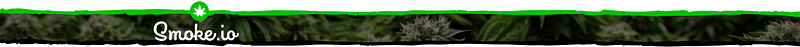 0*WBDhcvVf_EuZIImN.png