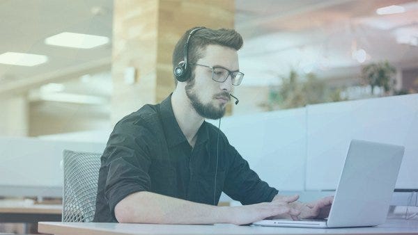 How to create a support ticketing system using #mongodb