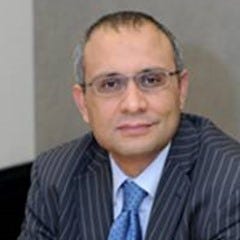 من الترويج للاحتلال الإيراني للجزائر إلى تشبيه "الداوعش" بمجاهديها!