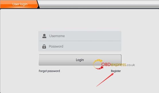        OBDSTAR DC706