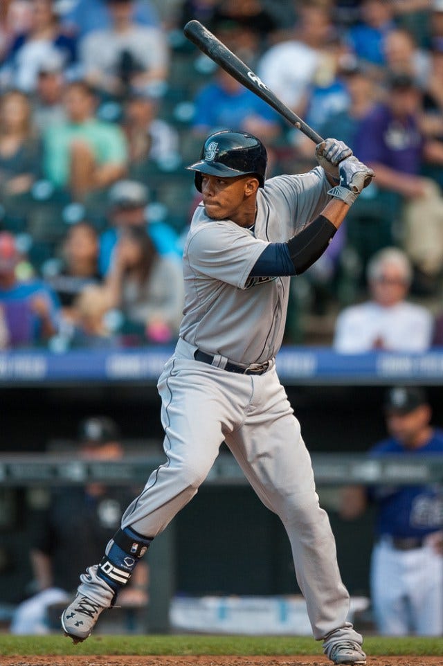 todaysknuckleball.com