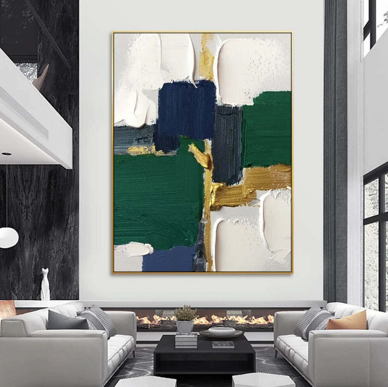 picture framing in Sydney