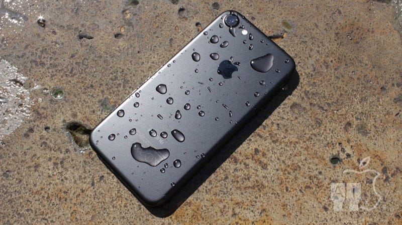iphone72