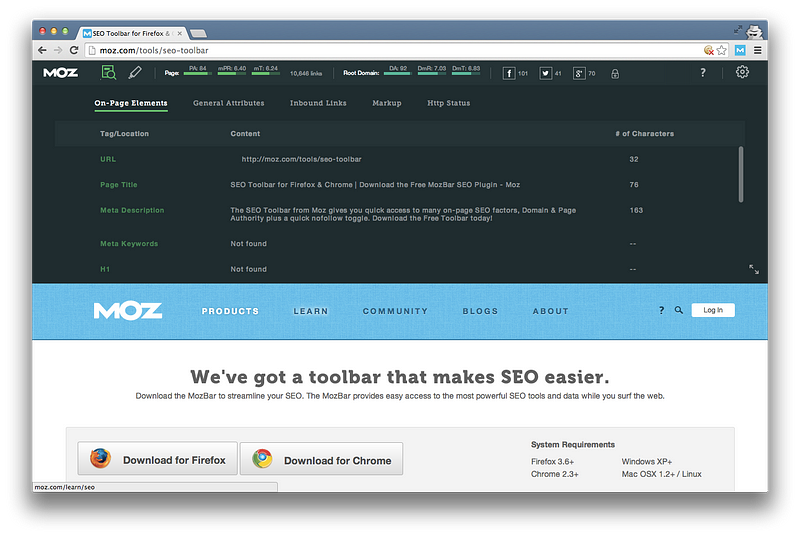 seo_tips_zipBoard