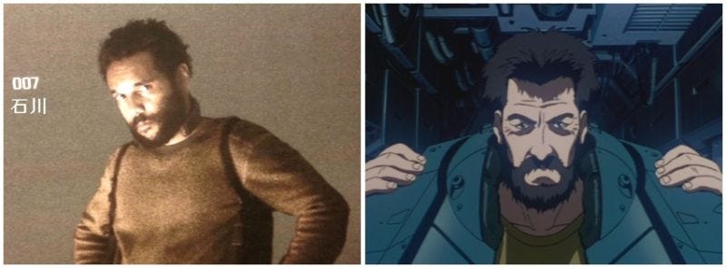 ab7nebh8udvhvcggckop