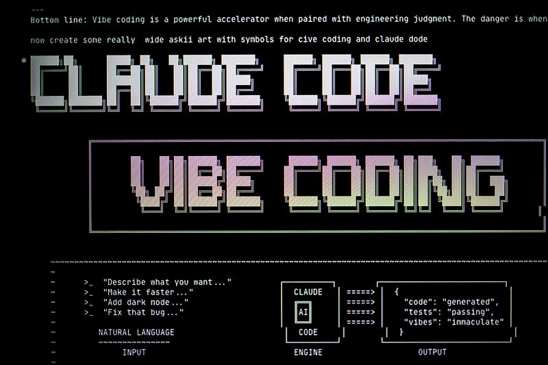 The 15-Day Claude Code Starter Pack For Beginners To Start With