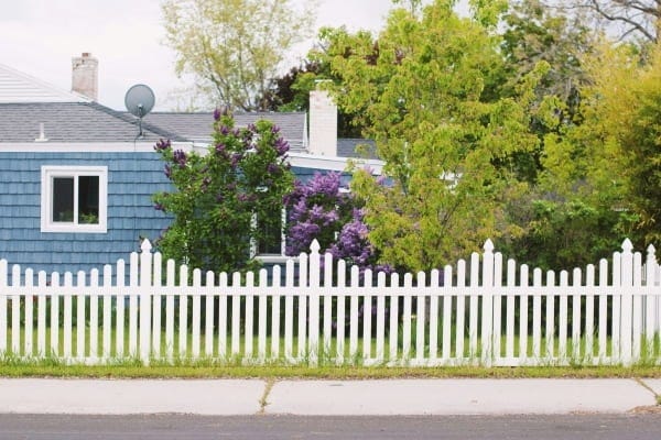 Is Owning a Fencing Company a Profitable Business for the Future?