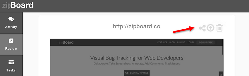 share_icon_zipBoard