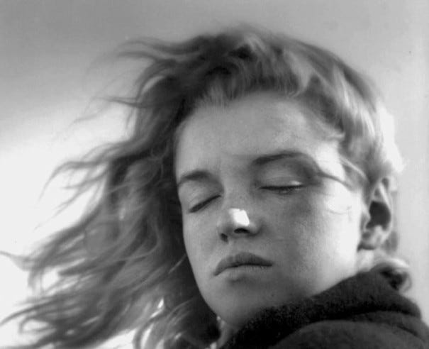 Marilyn-Monroe8