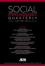 Social-Psychology-Quarterly-Journal-Cover-Image