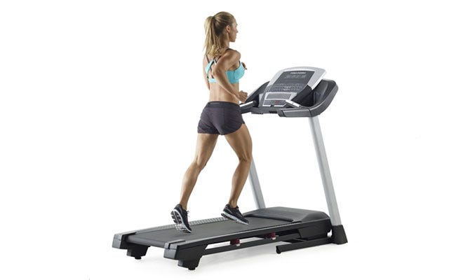 chica-corriendo-en-proform-endurance-s7