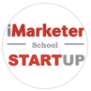 Course Instructor iMarketer Startup School