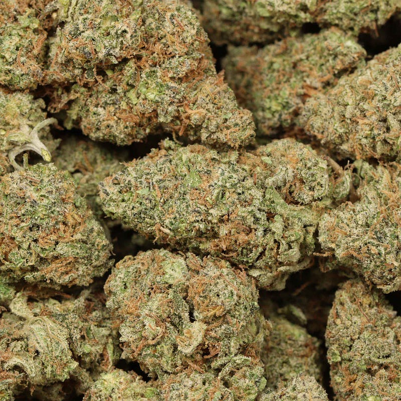 Sour Diesel & Jack Herer Sativa Cannabis Strains At Carts Disposable Shop 2 0*WVvXB5oFuIGCDovi