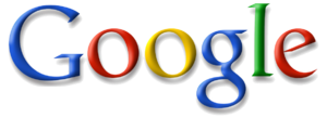 Google Logo bg:????????:Google.png