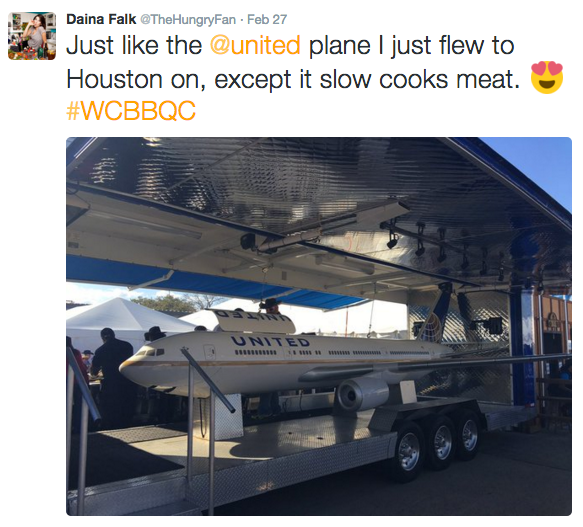 Screen Shot 2016-03-01 at 6.54.16 PM