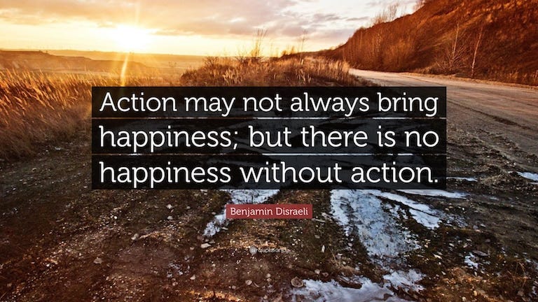 Quotefancy-19854-3840x2160
