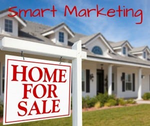 Real Estate Agent