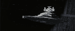deathstar