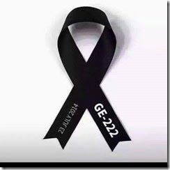 RIP GE222 復興空難 > 幫媒體多做些功課 希望大家可以更了解飛行 - 這裡胡說 JL TALKS