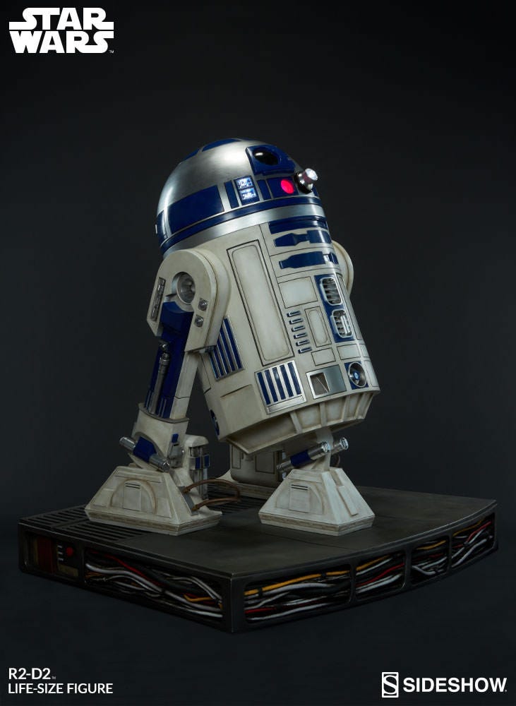star-wars-r2-d2-life-size-figure-400277-07