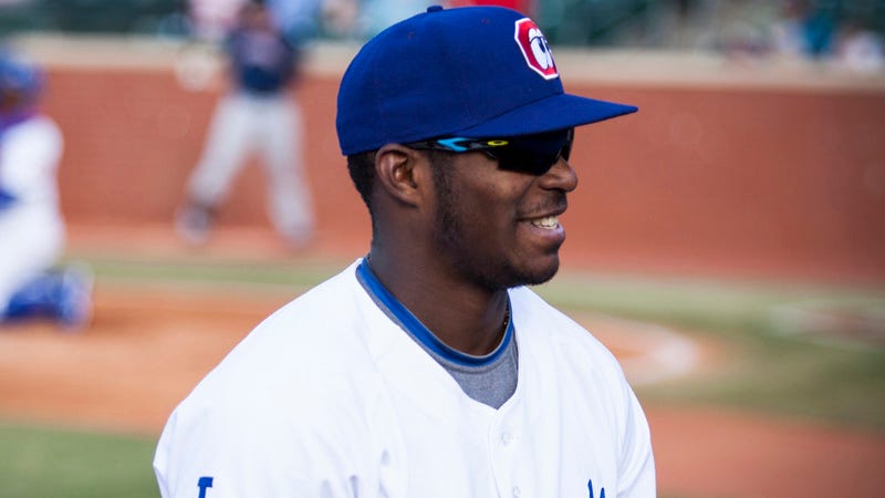 Puig