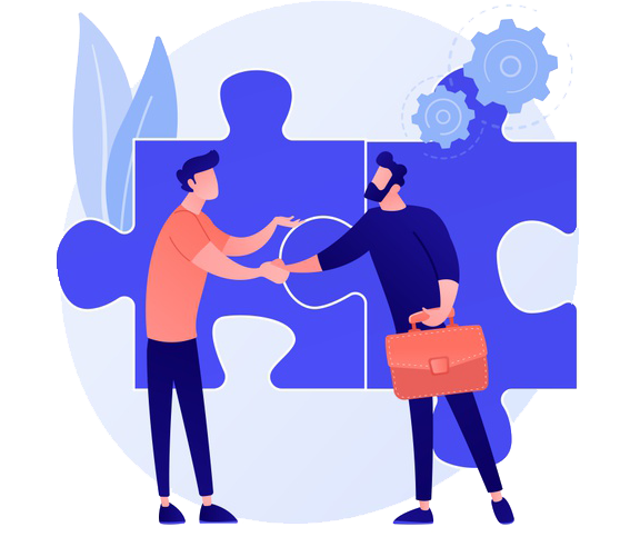 0*WmyFURWtCgdd1aON