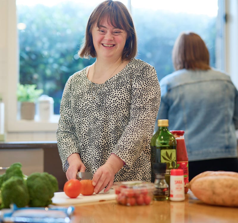 Supported Independent Living Melbourne - NDIS Approved Providers