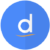diigo