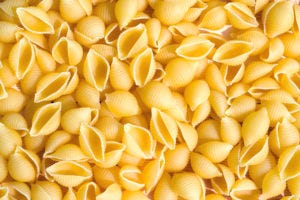 shutterstock_81079702