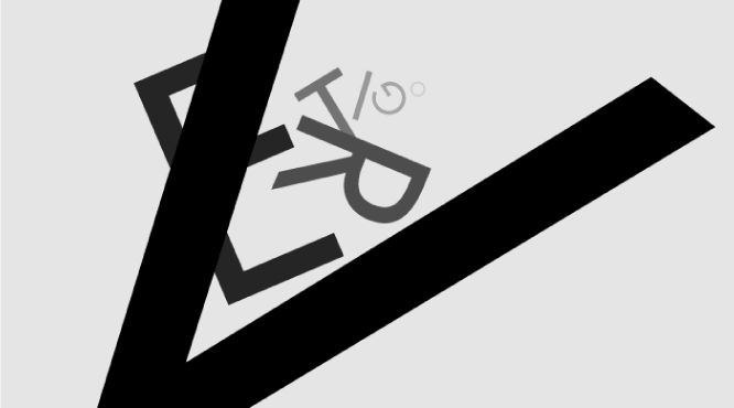 tipografia-creativa-mensaje