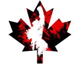 Canada Cup 2013 — výsledky